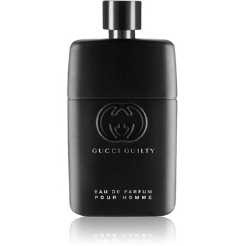 Guilty pour Homme Eau de Parfum EDP